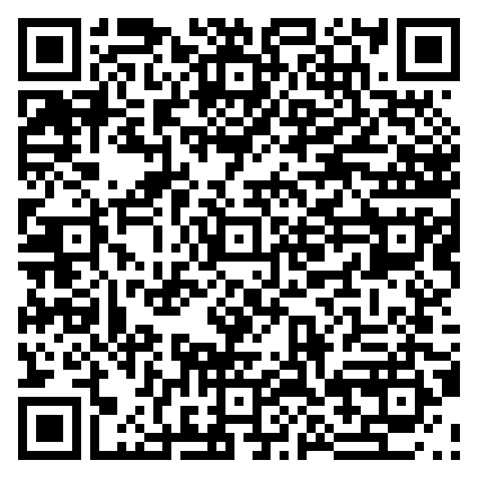 QR code 38989021600000