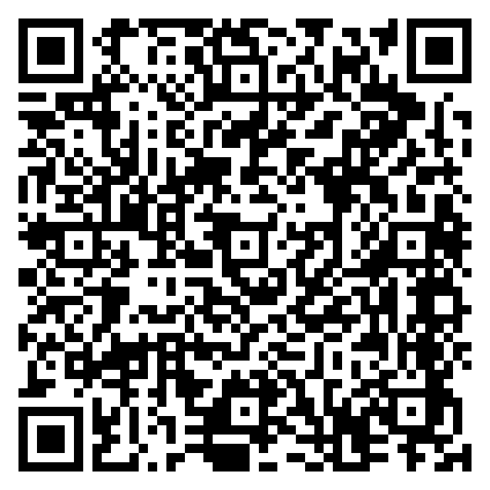 QR code 38404045300000