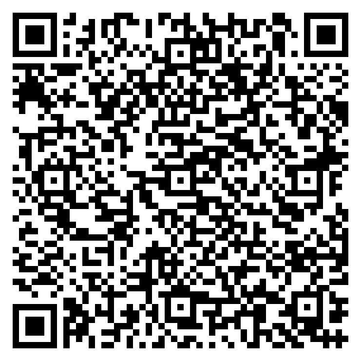 QR code 38155884700000