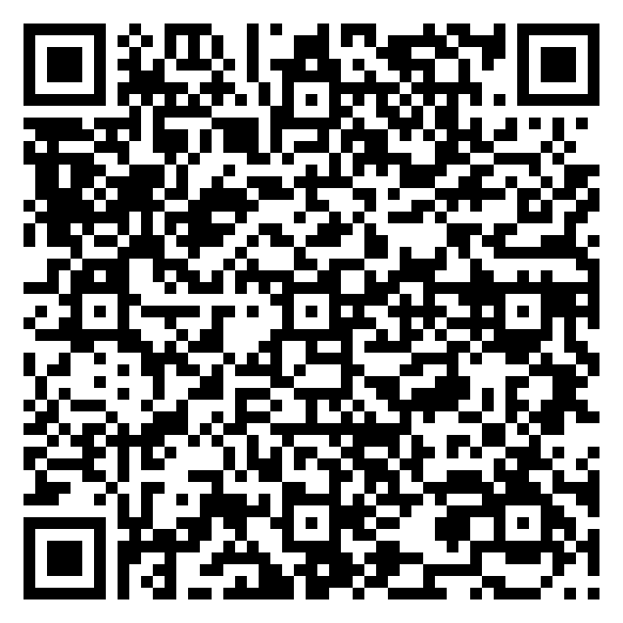 QR code 54234790700000