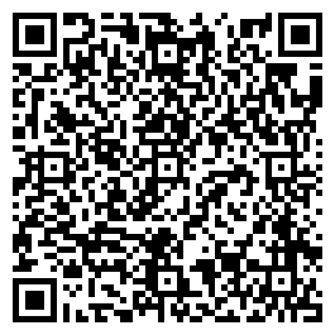 QR code 52823014500000