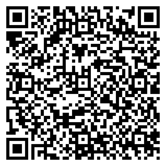 QR code 19278611200000