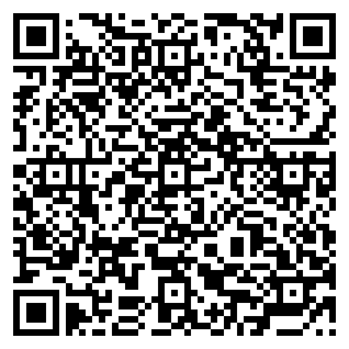 QR code 38644832000000
