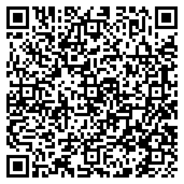 QR code 02250597000000