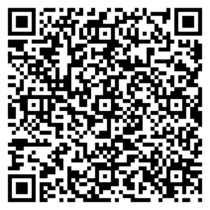 QR code 33135499000000