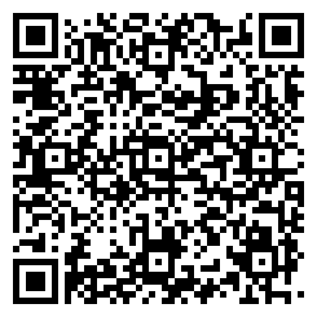 QR code 36290900000000
