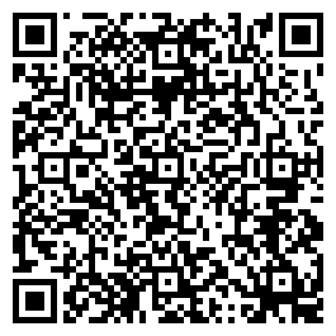 QR code 54000320400000