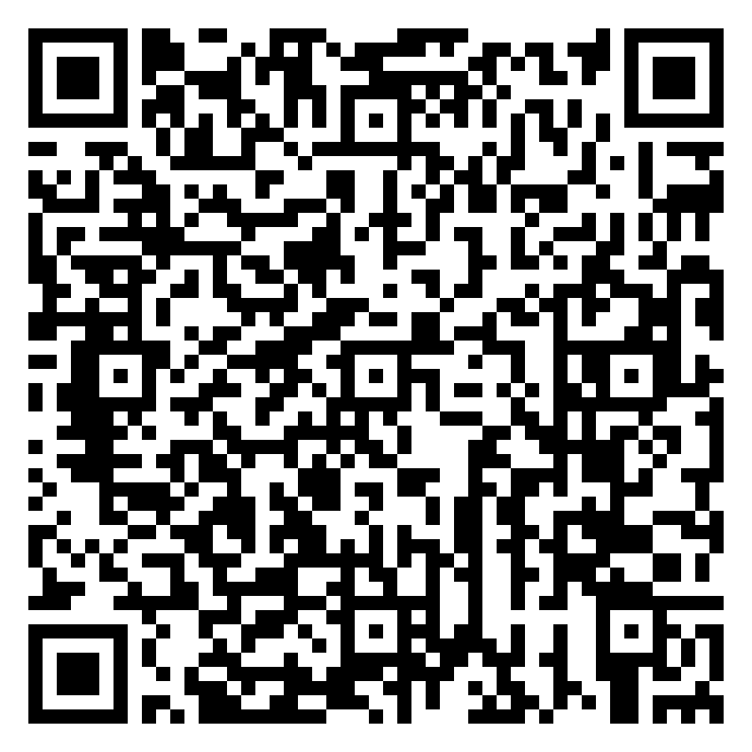 QR code 54049224900000