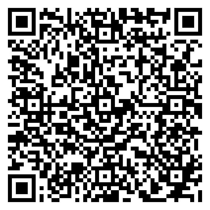 QR code 24362949700000
