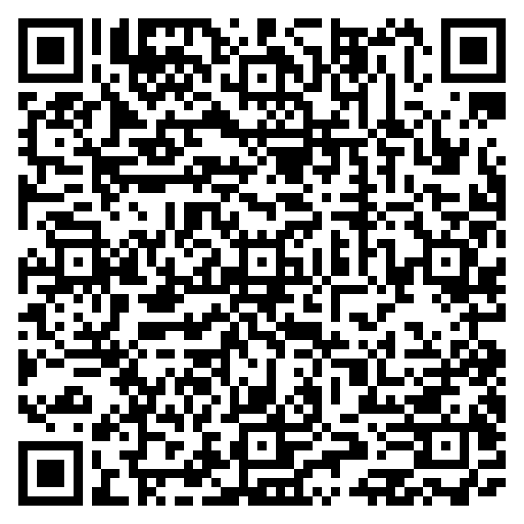 QR code 38631478800000