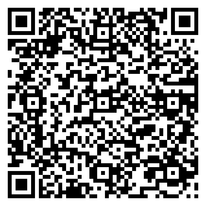 QR code 36063540300000