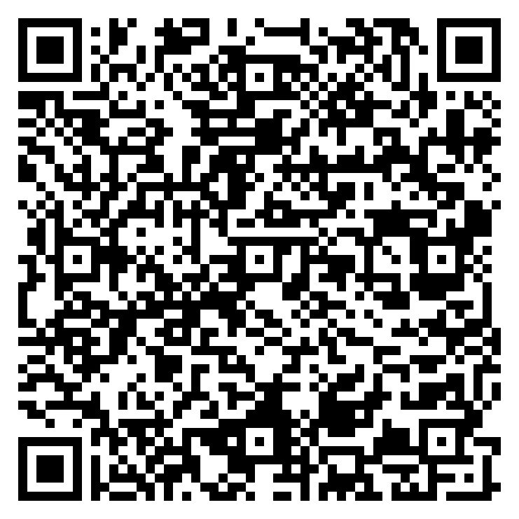 QR code 38219026600000