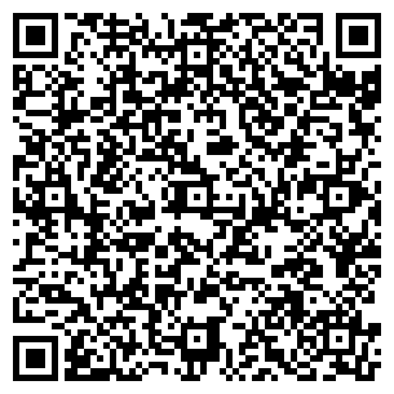 QR code 18115578800000