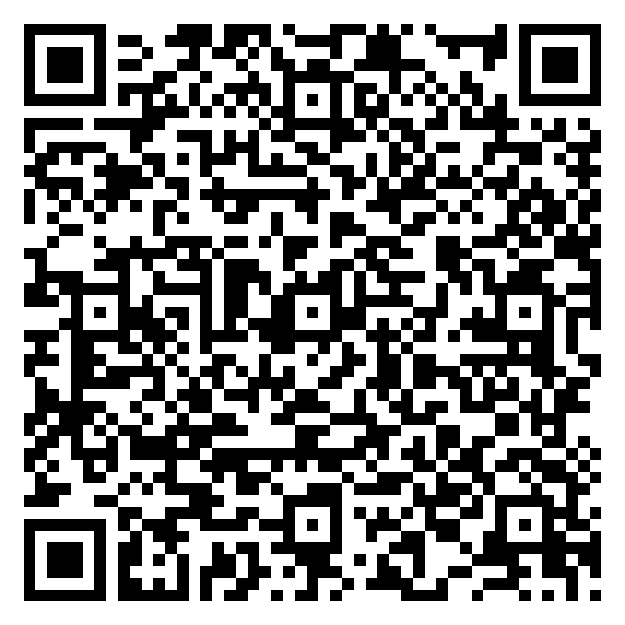 KANCELARIA ADWOKACKA DR HAB. DARIUSZ STRZELEC QR code QR code 10074910800000