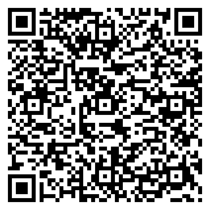 QR code 16040581000000