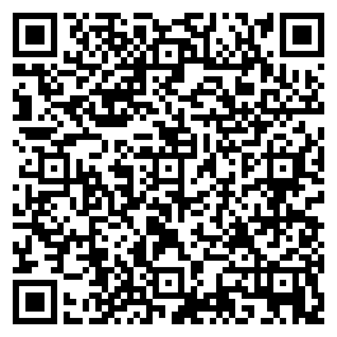 QR code 36642874000000