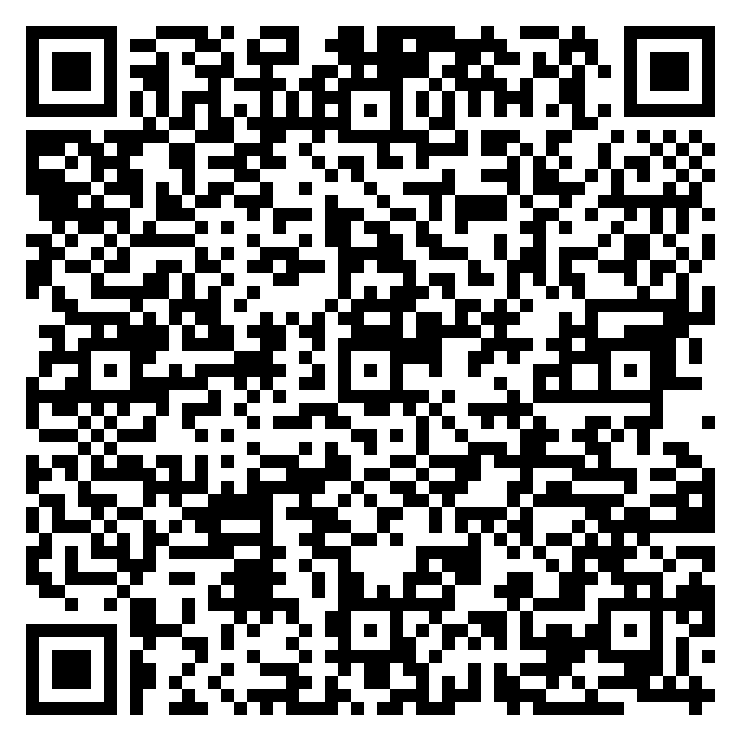 QR code 52133910000000