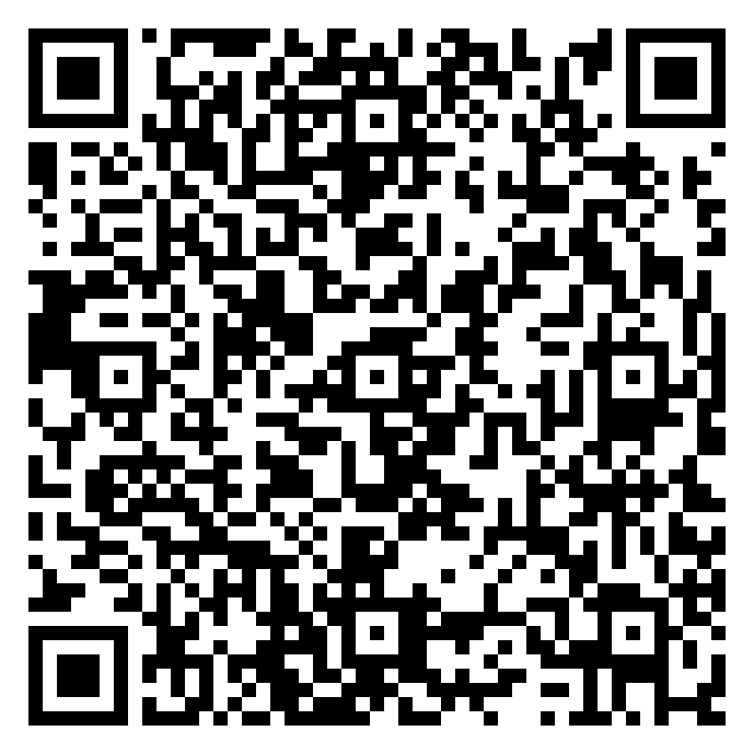 Kancelaria Adwokacka Dr Krzysztof Zygrzak QR code QR code 52941578600000