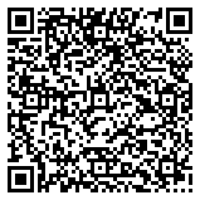 QR code 36766684900000