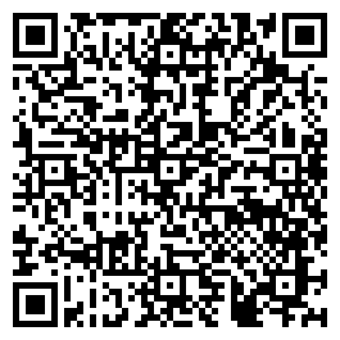 QR code 36640790400000