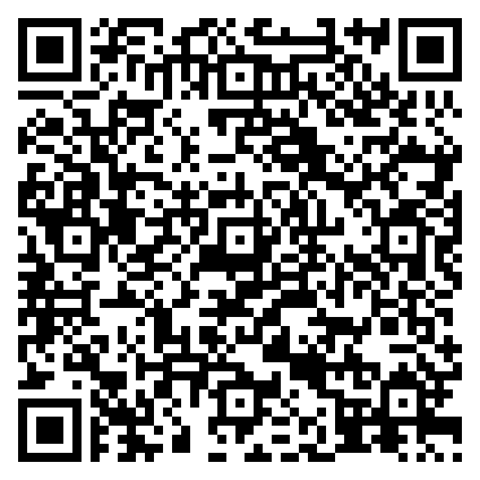 KANCELARIA ADWOKACKA - DR MARCIN MICHALAK QR code QR code 38405726400000