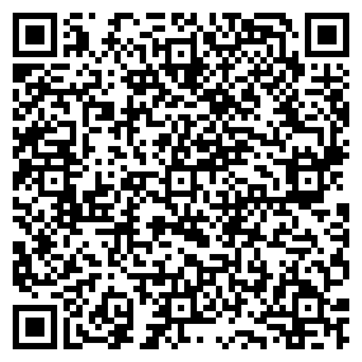 QR code 22203788200000