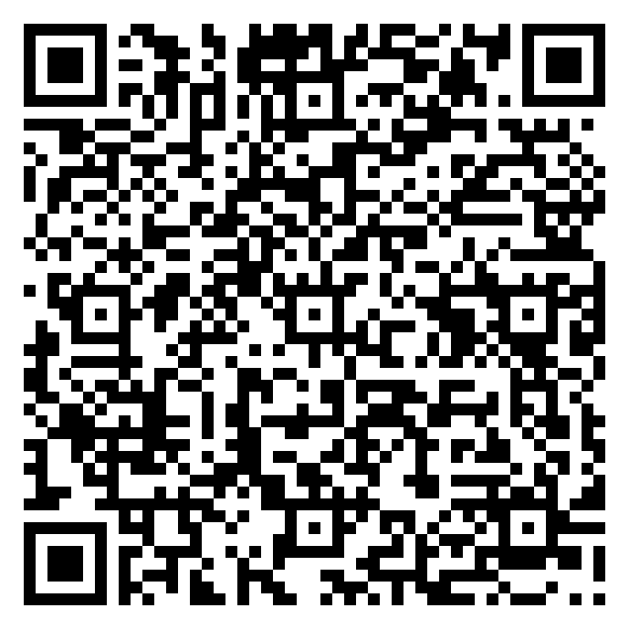 QR code 30207028300000