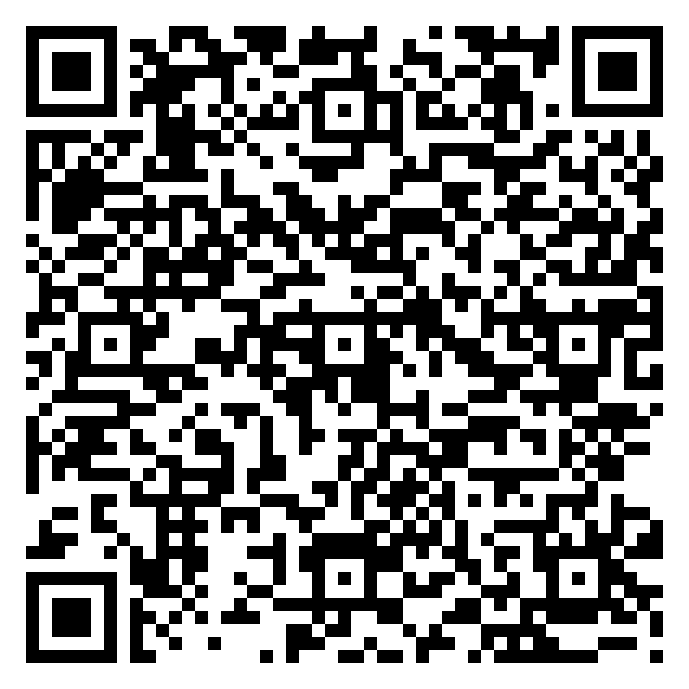 QR code 14199294300000
