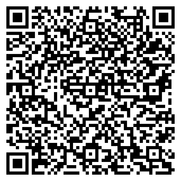 QR code 14035579500000