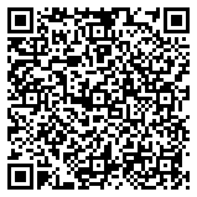 KANCELARIA ADWOKACKA DR ZBIGNIEW BARWINA QR code QR code 32082926800000