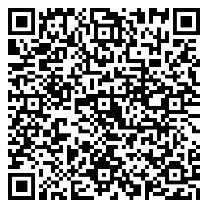 Kancelaria Adwokacka Dyzma Zawadzki QR code QR code 38919546200000