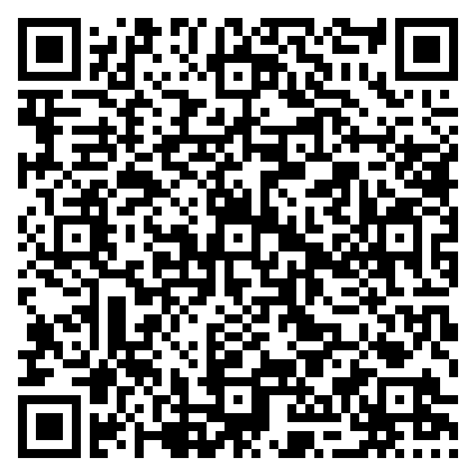 QR code 67291832900000