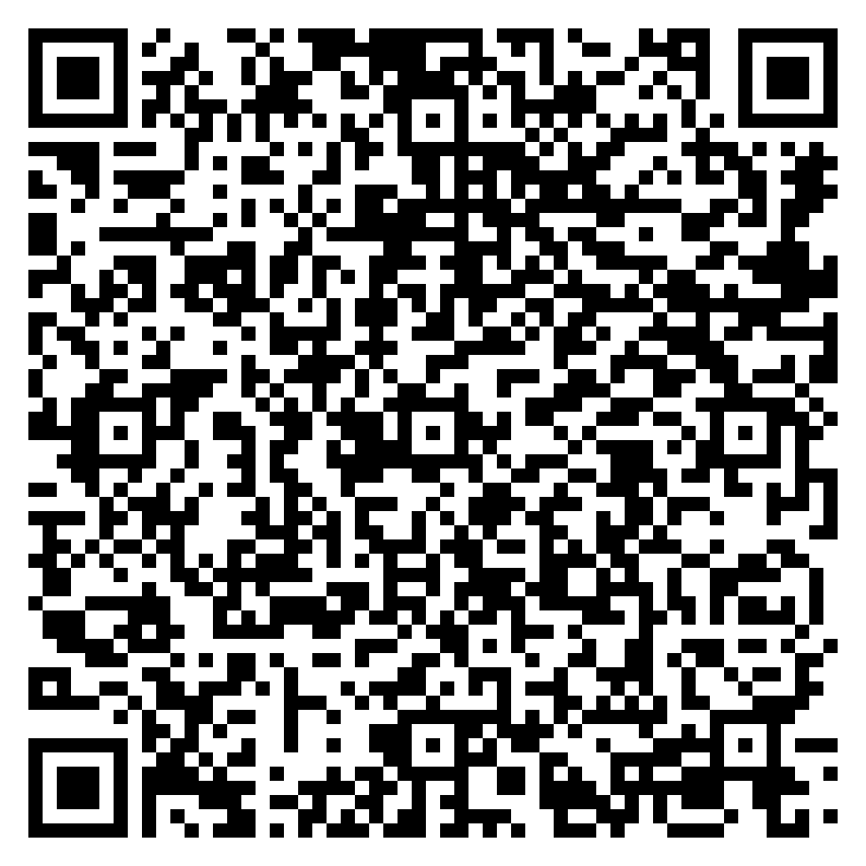 QR code 36155417300000