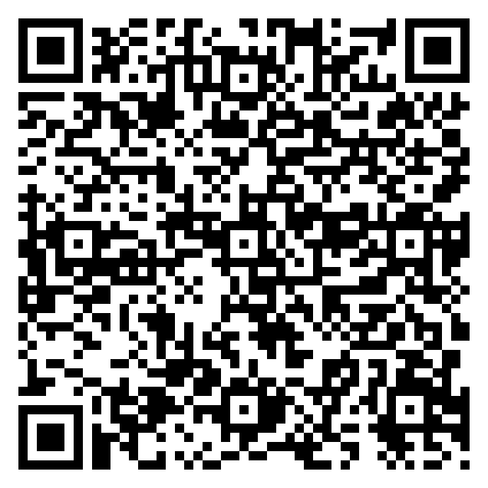 QR code 02005921300000