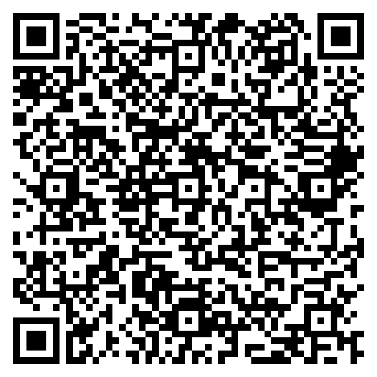 QR code 52044600600000