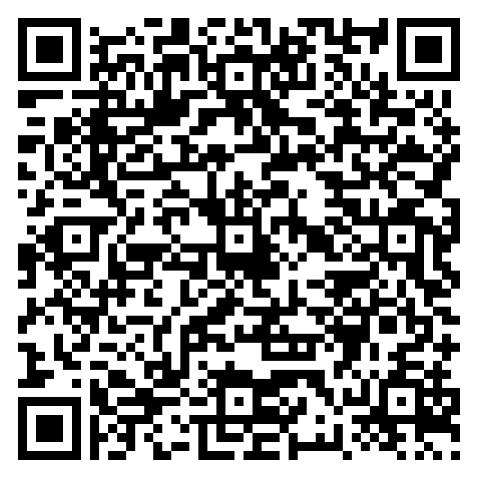 QR code 47164479300000