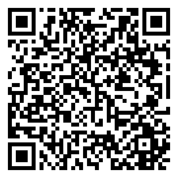 QR code 36599023800000