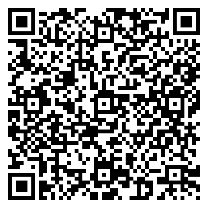 QR code 14262822800000