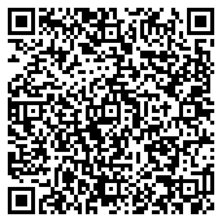 QR code 36191212900000