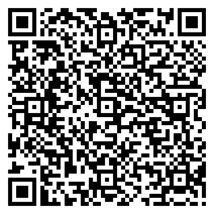 QR code 54314508600000