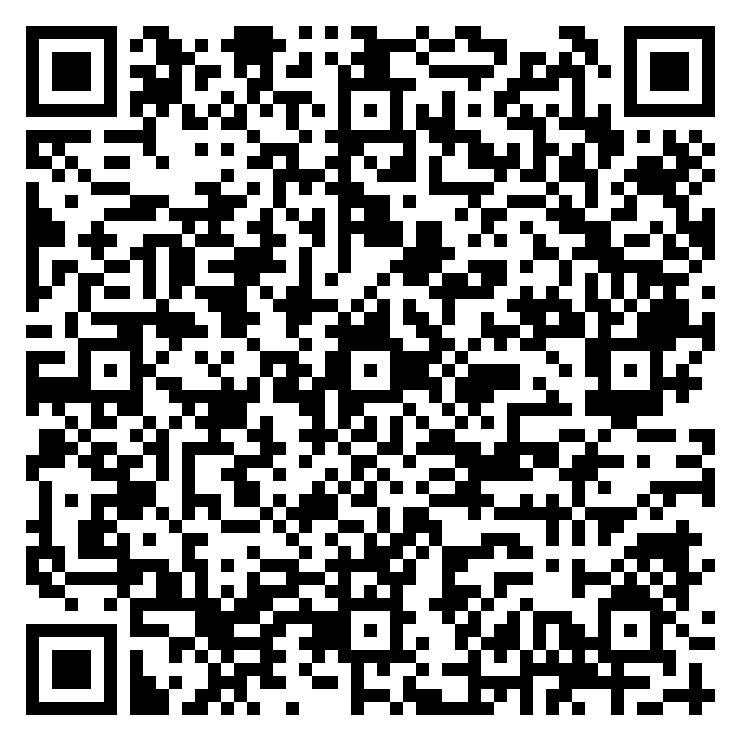 QR code 08123698100000