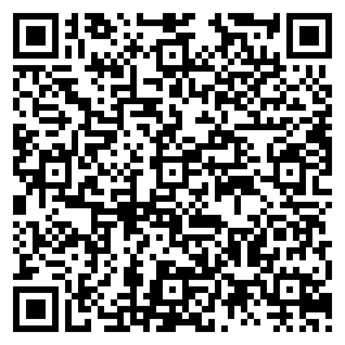 QR code 22173882600000
