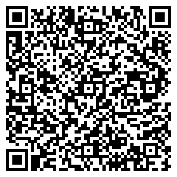 QR code 14140673800000