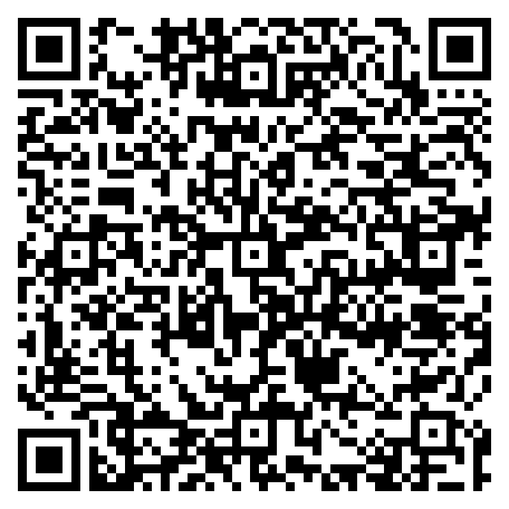 QR code 52377200200000