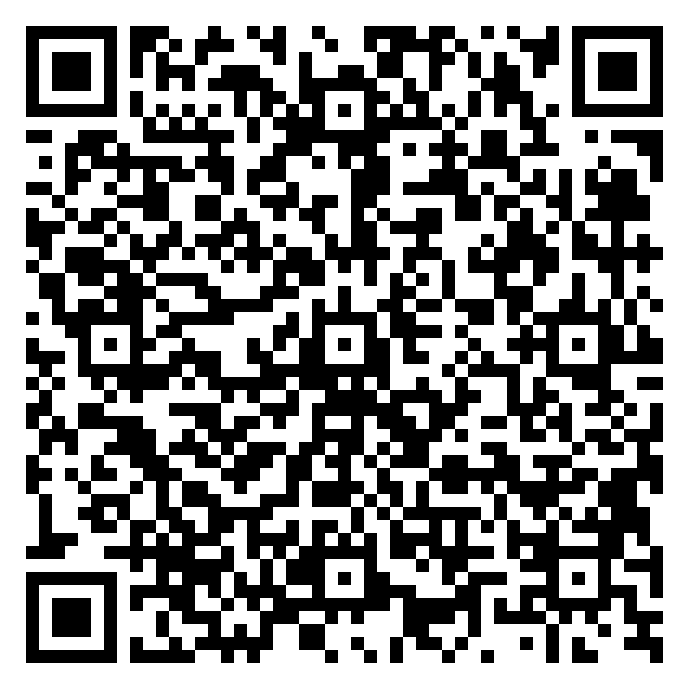 QR code 01041324300000