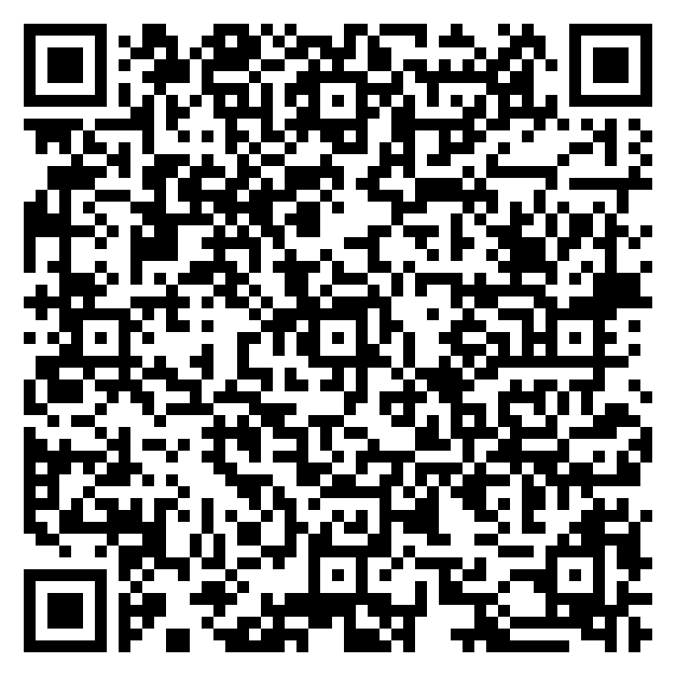 QR code 05026948200000
