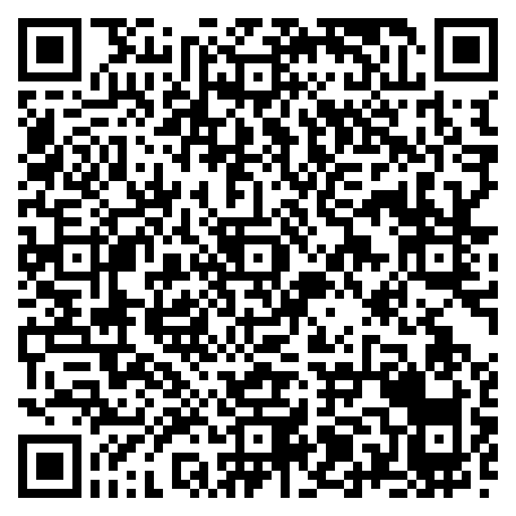 QR code 32036635400000