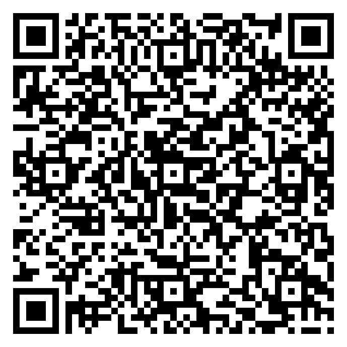 KANCELARIA ADWOKACKA ELŻBIETA TYSZKA-BORKOWSKA QR code QR code 36559506800000