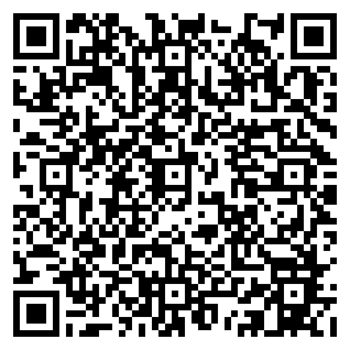 KANCELARIA ADWOKACKA EMILIA KOWALSKA-DEPTUŁA QR code QR code 10063516100000
