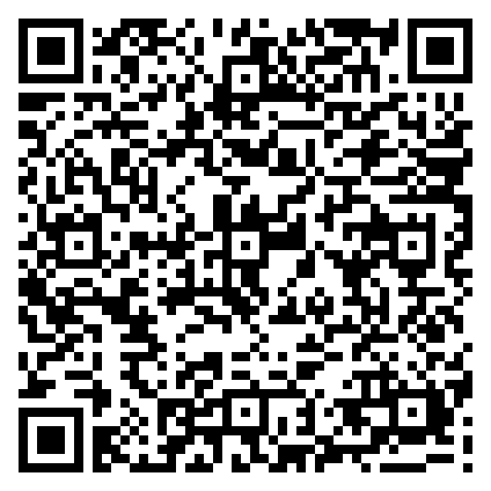 Kancelaria Adwokacka Emilia Teresa Sroka QR code QR code 14673639200000